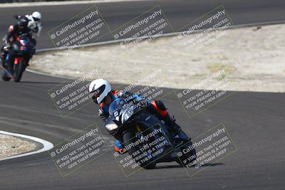 media/Sep-20-2025-TrackDaz (Sat) [[27f0cde673]]/B Group/1020am (Turn 3)/